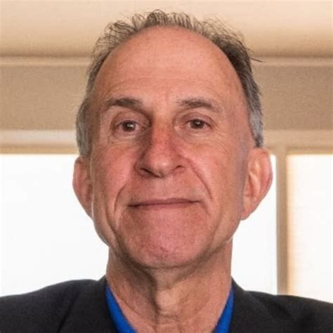 prof. eliot jacobson|Prof. Eliot Jacobson @EliotJacobson .